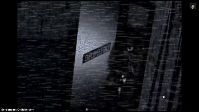 просто интернет выпуск смотреть онлайн