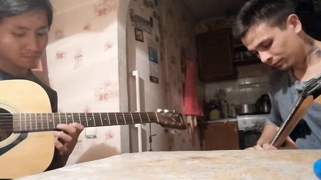Nothing else matters минус))) смотреть онлайн