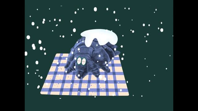Короста і демодекоз (ІНФАСОТКА) смотреть онлайн