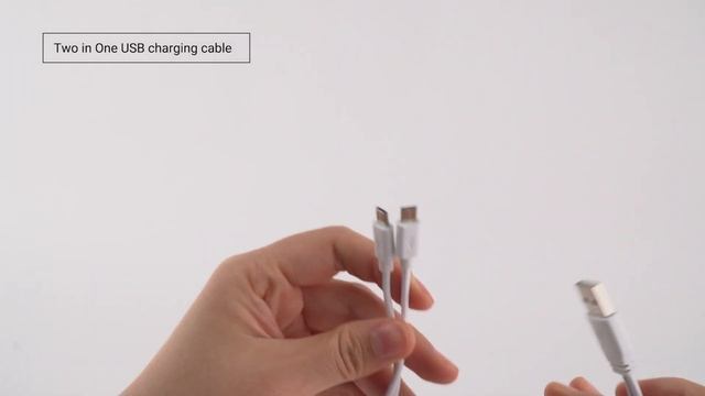Bluetooth Headset With Finger PTT For Walkie Talkie