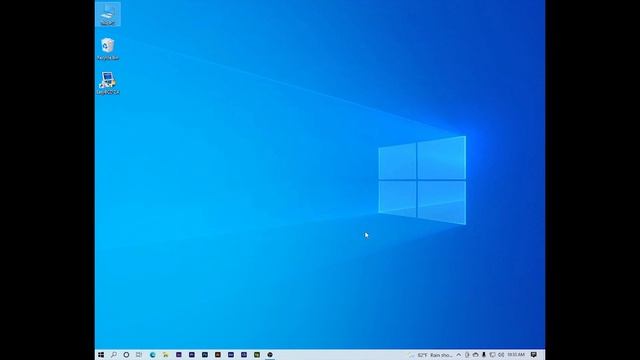 How to Rename Boot menu Easy смотреть онлайн