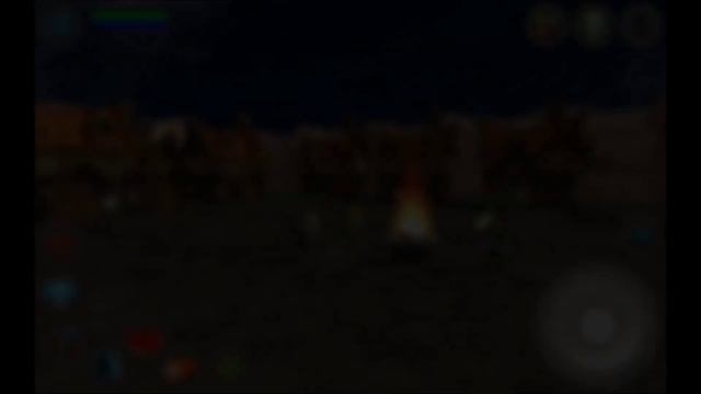 SkelliTown Beta Trailer смотреть онлайн