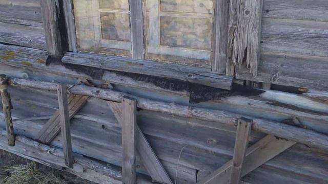 Обзор предстоящей работы по внешней отделке дома смотреть онлайн