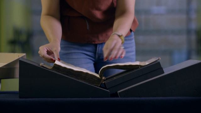Where are the women in history? (Big Questions 5/8) | VPRO Documentary смотреть онлайн