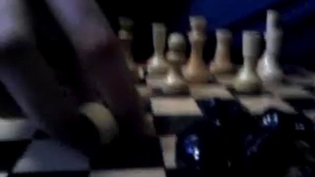 Прикольная сказка "Девочка прыщ" смотреть онлайн