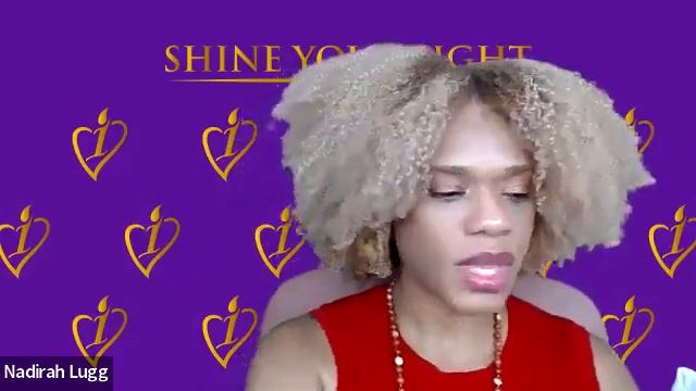 FULL MOON IN CANCER TAROT/ORACLE READING смотреть онлайн