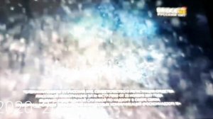 все заставка свидетельство о регистрации rusong tv/ bridge tv русский хит/ bridge русский хит