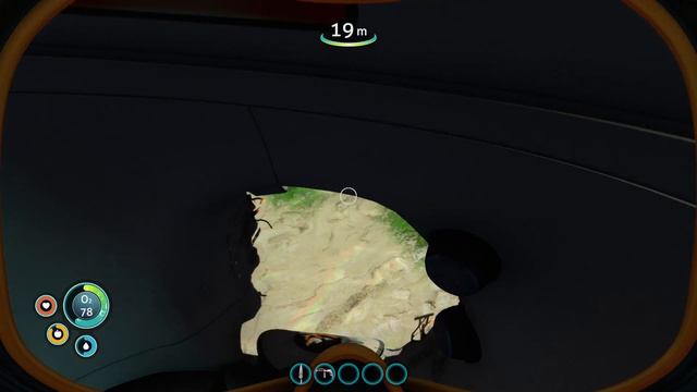 Subnautica in 2021 (Ep2) смотреть онлайн