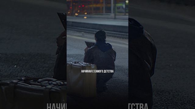 Дмитрий Сорока