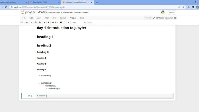 Python Programs смотреть онлайн