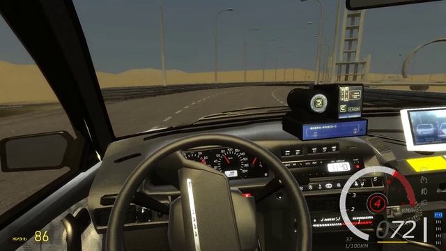 Всё привет Любые игры Дпс (Garry's Mod) (для глухих) для подписчиков (ПК) смотреть онлайн