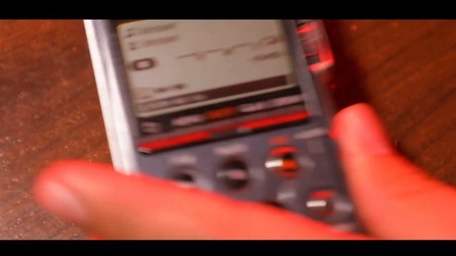 Sony m10 Ishlatish haqida sizga foydasi bor(Есть преимущества в его использовании) смотреть онлайн