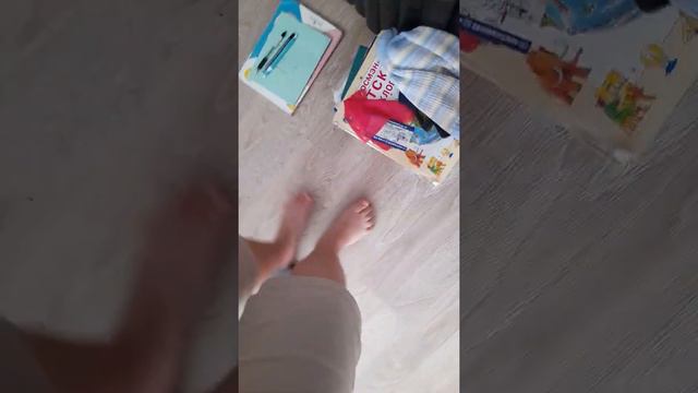 Почему Сегодня Сеня не давольен ? 🥰 смотреть онлайн