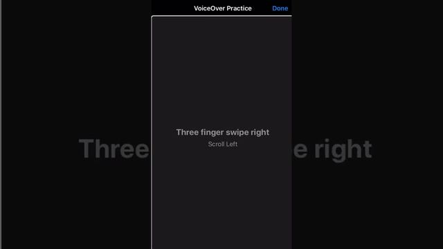 1/ Shlovakrna iPhone bo kasanen nabina dgal shireen mikael. смотреть онлайн