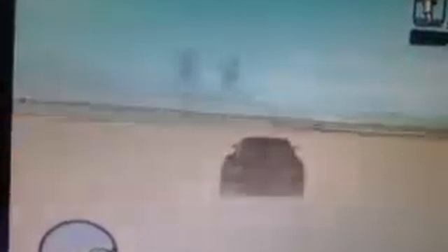 CHEVROLET CAMARO В ГТА САН АНДРЕАС смотреть онлайн