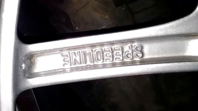 Колесные диски с шинами для Ауди Q7 V12 TDI  R20  Оригинал