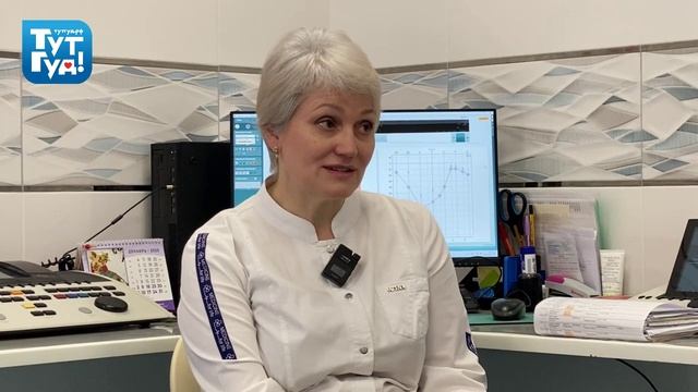 Как не оглохнуть от взрыва петард в Новогоднюю ночь?