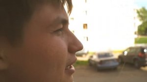 Эльверт песня про "Кандры"