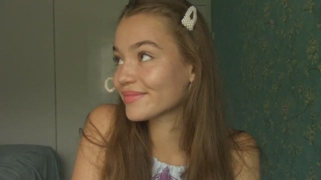 BACK TO SCHOOL Как подготовиться к школе Канцелярия, Одежда Yulia Mix