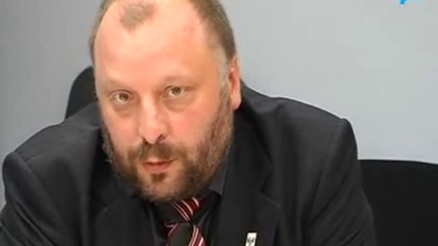 Фальшивый гуманизм защитников собак смотреть онлайн