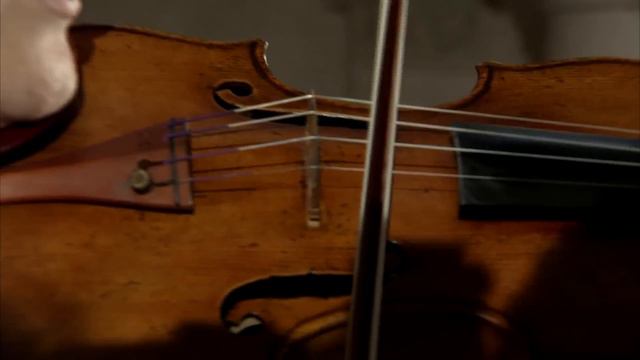 Reynaldo Hahn - A Chloris - Maria & Nathalia Milstein смотреть онлайн