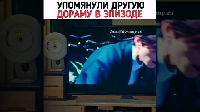 Что нужно чтобы полюбить такое волшебство как ты ???Однажды разрушение вошло в дверь моего дома смотреть онлайн