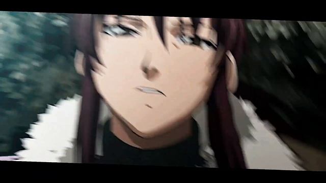 Playboi Carti Sky - Revy [Edit/Amv] | Node Video смотреть онлайн