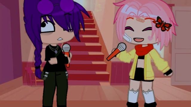 Кто из нас гей? (13 карт) (СКОРО 300 ШОКОЛАДОК:"0) (Ромео) (Пик) смотреть онлайн