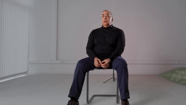 Что такое Искусственный интеллект - технологический пузырь или реальный прорыв? смотреть онлайн
