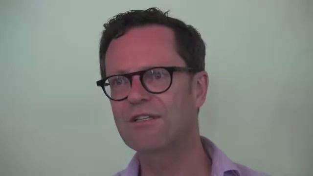 Herman von Hebel (2019) on Tribunals смотреть онлайн