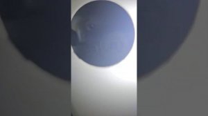 снятие и установка ручки задней двери SANTA FE IV 2019