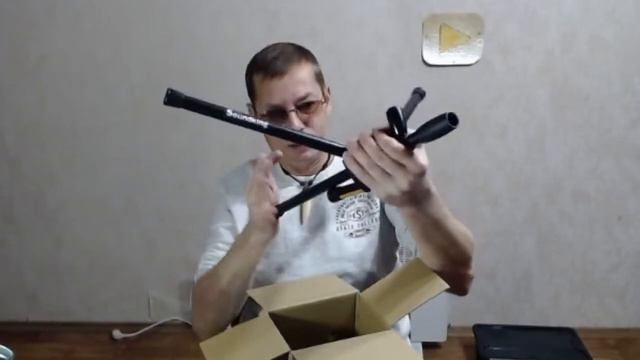 ЦЕННЫЙ ПРИОБРЕТЁЖ ДЛЯ ФРОСЕНЬКИ!=) смотреть онлайн