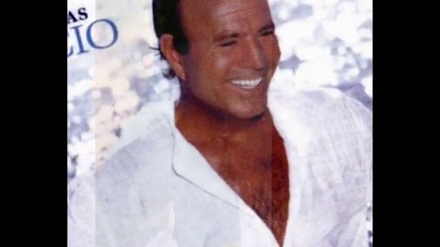 Pobre Diablo. Julio Iglesias смотреть онлайн