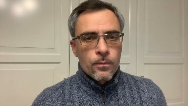 НОВЫЙ ЗАКОН «О ГРАЖДАНСТВЕ РФ»: ОФОРМЛЕНИЕ ЗА РУБЕЖОМ, ЧЕРЕЗ КОНСУЛЬСТВА смотреть онлайн