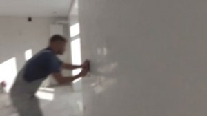 ТА САМАЯ ЛЕГЕНДАРНАЯ КАРТА МИРА СУПЕР ГЛЯНЕЦ/Венецианская штукатурка для неровных стен СВОИМИ РУКАМ