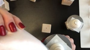 Насадки для зефирной флористики / Насадки для зефира / кондитерские насадки / пионы из зефира