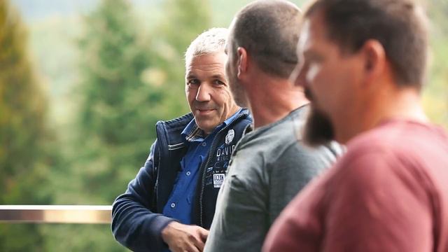 Stormfall: Age of War - Blood Diamonds League Gathering смотреть онлайн