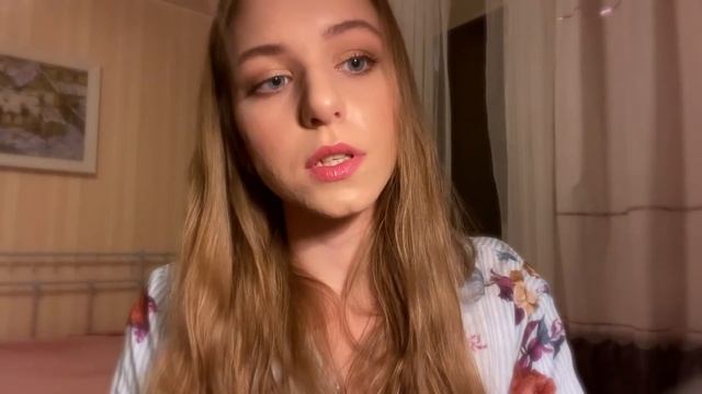 АСМР Шепот. Парикмахер. Укладка волос ? | ASMR Hairdresser Role Play ? смотреть онлайн