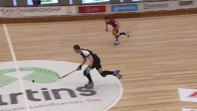 Highlights Alemanya vs Espanya смотреть онлайн