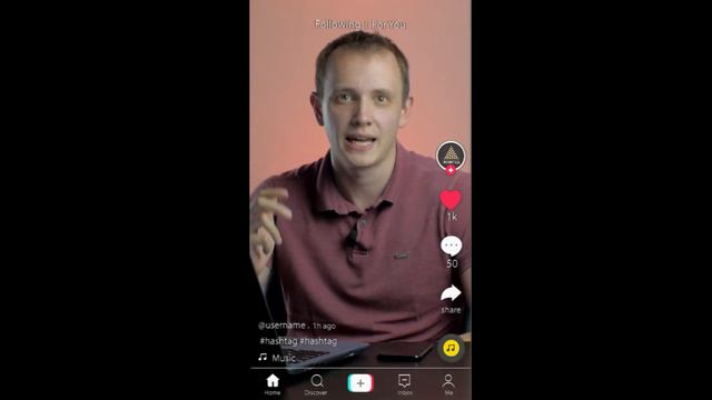 Видео продает на большие деньги. Все смотрят это видео смотреть онлайн