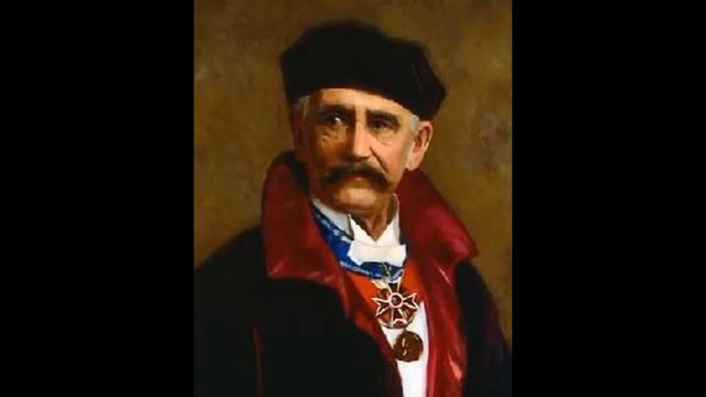 Xaver Scharwenka-Album for the Young, Op. 62, No. 8-Prelude смотреть онлайн