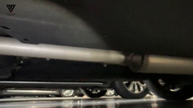 АВТО ИЗ КОРЕИ. ОСМОТР 2019 ХЕНДАЙ САНТАФЕ 2.2СС 4ВД ПРЕСТИЖ СО ВСЕМИ ДОП ОПЦИЯМИ. смотреть онлайн