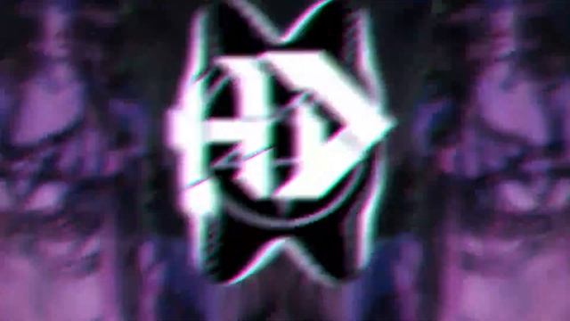 White Eyes - Heretic смотреть онлайн