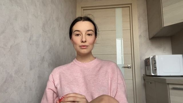 Не совсем бьюти блог #8 смотреть онлайн