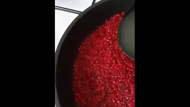 ризотто смотреть онлайн