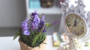 Подарок маме на день рождения от дочки своими руками из бумаги!  | +DIY