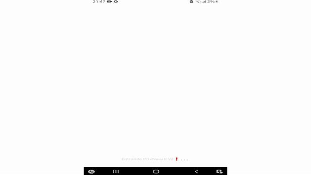 Finalmente APK LITE V2 | Nova Versão Roblox ANDROID смотреть онлайн