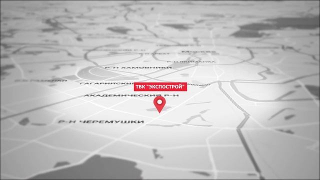 Lednikoff.ru - Светодиодный магазин. Презентация магазинов в г.Москва смотреть онлайн