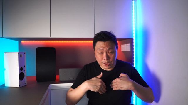 How To Place Your Sonos Surround Speakers For Best Effect