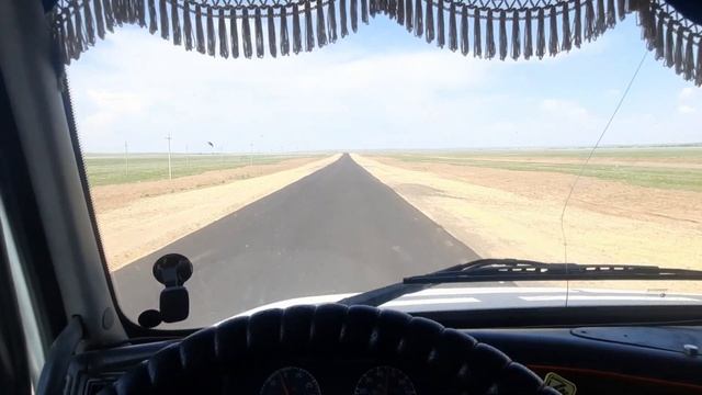 Вольво внл Пробил новое колесо смотреть онлайн